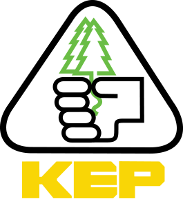 KEP